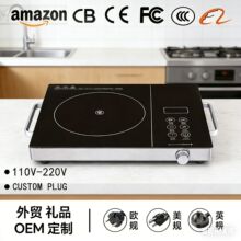 ��ՠt�S�ҳ������Q�YƷ����羳��ɽ��늹��S110V늴Št�մɠt��