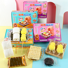 �W�t����diy�������ˠt�޻���ܛ�Ǵ���ɶY�ͯ���⽼��