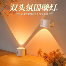 �羳�����ڟ��⾀�����p���^�����x���͏d�������Շ��b�����