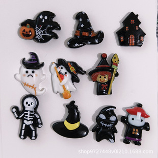�f�}�����`�Ϲ����t�^��֬��� diy�֙C������ЬЬ�۰l�A�l��b�