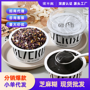 �����x��ʳ֥����������֥�����Ҭ�ȴ�֥������֥������l