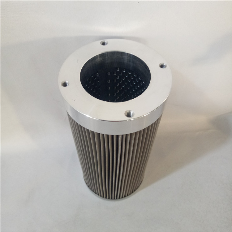 WU-400乘100FJ (4)