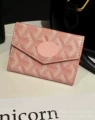 Goyard Pink