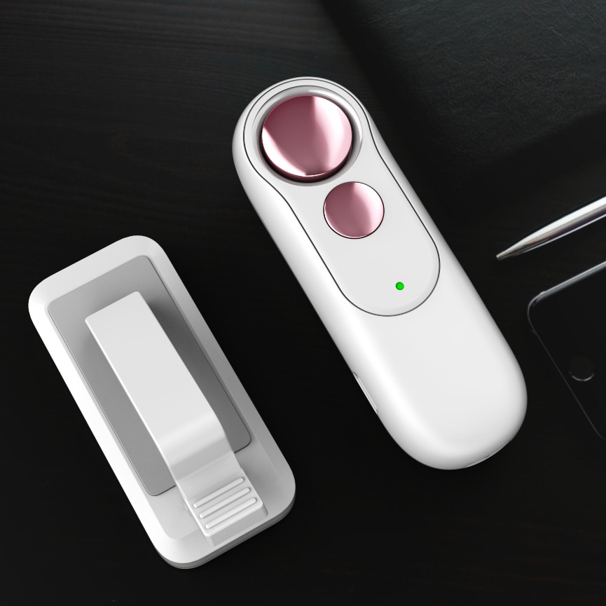 Compatible remote control, electronic tablet wireless laptop, reading 2