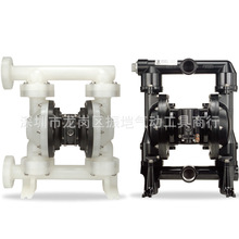 AROӢ�����mEXpert��1.5��PD15P-FPS-PTT��Ӹ�Ĥ��PD15A-BAP-FTT