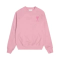 Pink-205#