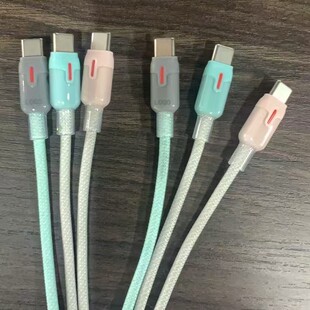 ���Sֱ�N͸����������ģ���͸ߜ������Ժÿ���ȼ�ɫ�ɰ��͑�Ҫ��