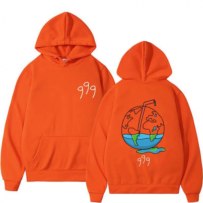 Gap Men's and Women's Autumn and Winter New Carbon Brushed Letter Logo Fleece Hooded Sweatshirt 696 Gap Men's and Women's Autumn and Winter New Carbon Brushed Letter Logo Fleece Hooded Sweatshirt 696