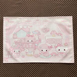 ��ϵ�ɐ�����������������������ɫ���~�b����|��������������|
