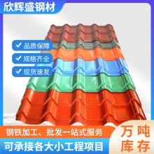 ������l����ߏS�����������픽��B�b��FƤ�߲��y�剺�Ͳ�䓰�