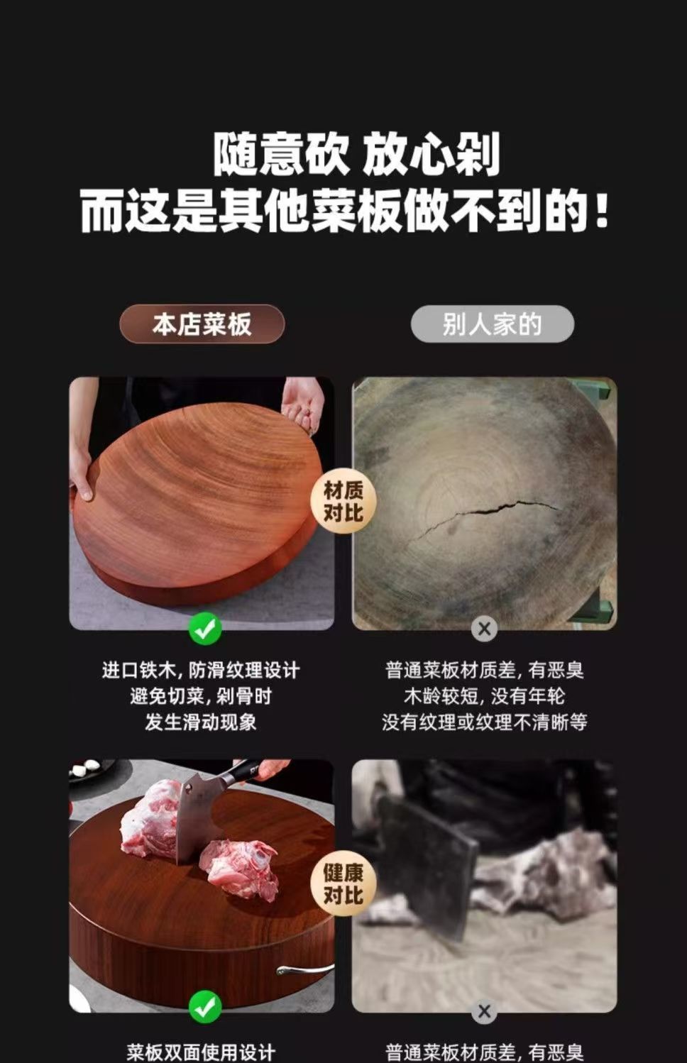 3c10320c-906c-4fc5-a2f6-c7a896d09a60.jpe