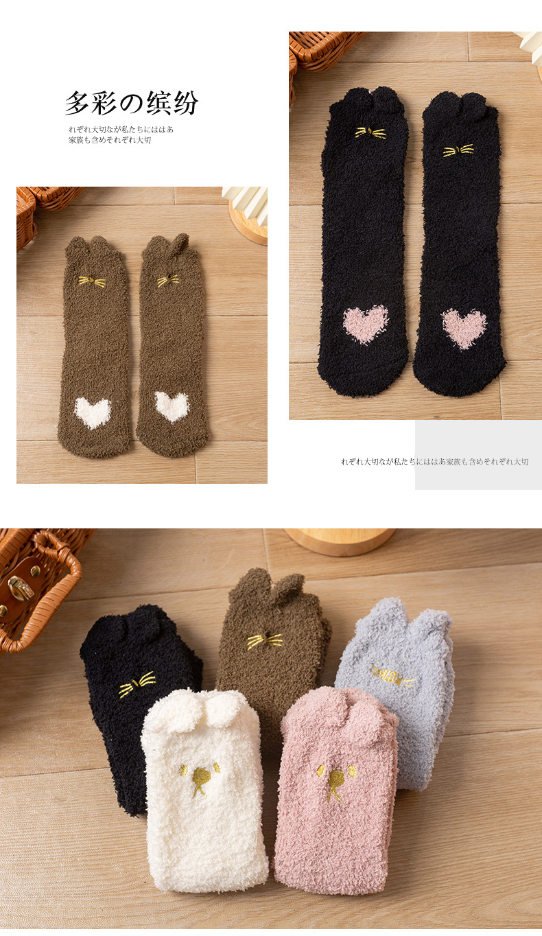 O1CN01XyvPap1XcrIC0LxQ1_!!2216381882945-0-cib.jpg?__r__=1694762103518