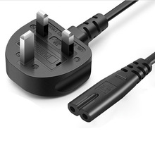 3AӢʽ�Դ��BS�J�CСӢʽ���^�����U�z0.75ƽ����������a�r���~