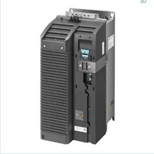 6SL3203-0CE21-8AA0 G120C�����x���M��늿���6SL3203-0CE23-8AA0