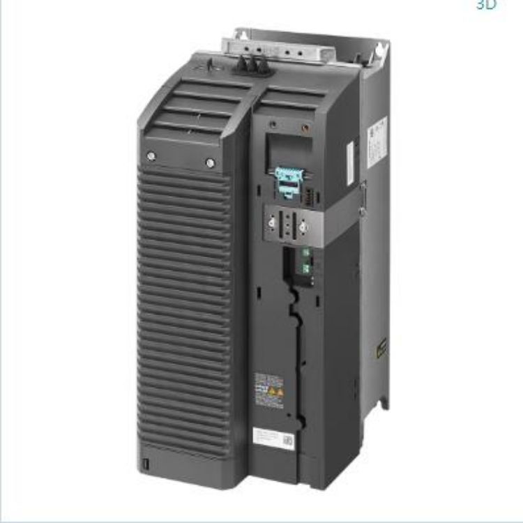 6SL3203-0CE21-8AA0 G120C功率选件进线电抗器6SL3203-0CE23-8AA0