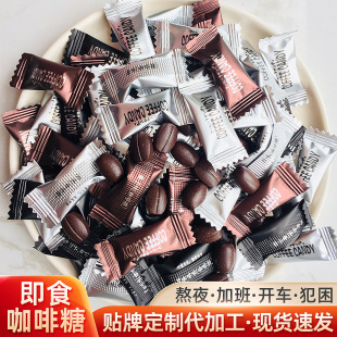 �S�Ҵ������lɢ�b�ǹ��k��С��ʳ�������bӲ�ǾW�t��ʳ�׽�������