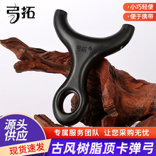 ������Ʒ�¿���L픿�ABS��֬���Ϗ��������ˌ��ñ�ِ��������y