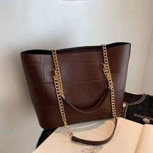 μذ2025¿ɫrкs朗lҸŮ