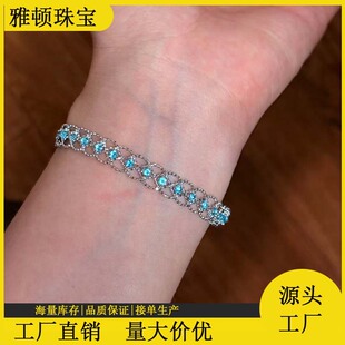 ������ٽz�{ˮ�������s925���y���18k���p��xhs����؛Դ���l