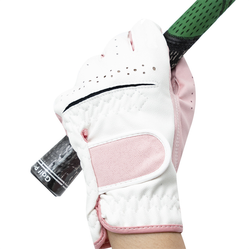 DSC00024a 拷贝a 拷贝.jpg