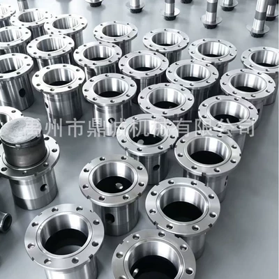 JS reducer bearing cup Avtomobil yataqları