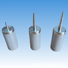 ҺɫVx^V^ ɫV܄^V^Ĳ