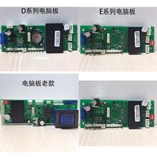 �P�����_ˮ���������ˮ���^׃�����^�����������늴��y�ӟ��