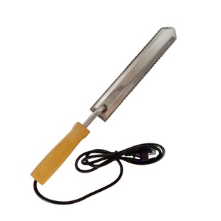 [�¿�����]�p߅��X ���P�늟���۵� ��Ƣ��ε� �B�乤�� ����