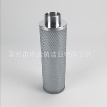 ���������� VBF-12C VBF-15C VBF-20C VBF-25C