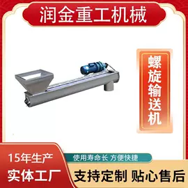 混凝土机械;林业机械;输送机