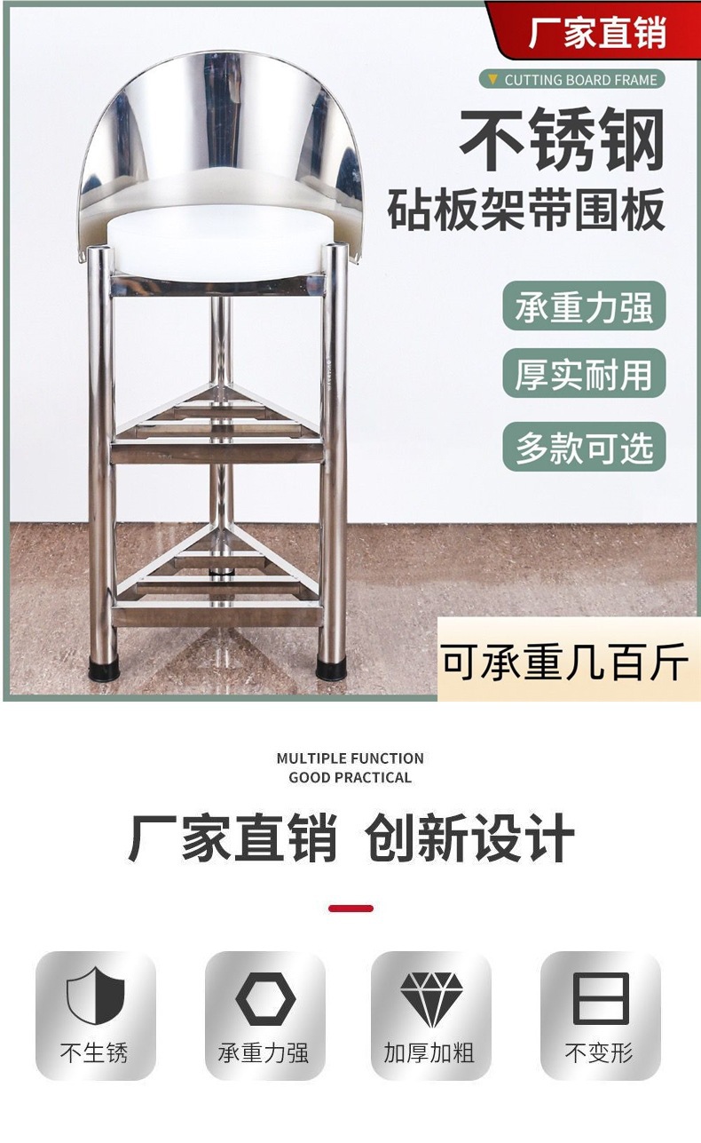 gWmWivOiz9St5JawZAYxYPw2Y8Ci6Uy4AMPV