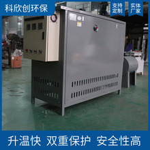 ������  ����������늼ӟ��� ú��� 늼ӟጧ���͠t �����C