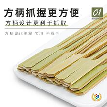 ?�P�|�󴮴�һ���������l��Ƥ�F����ʽ�nʽ���������Ǻ��J����