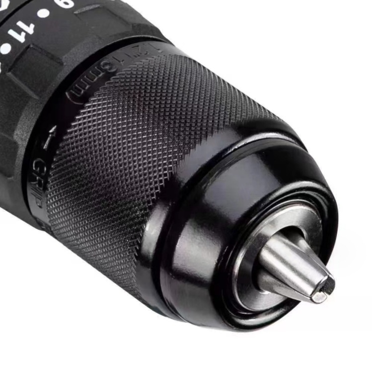 微信截图_20231012135343