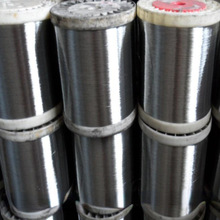 ���������NC050��~44�~懽z��~CuNi�Ͻ�⾀ Ҏ�����l��