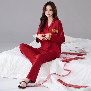 7A�־��L�伃���»�ϲ�c˯��Ů��tɫ������ߙn���ɼҾӷ��ɼ���