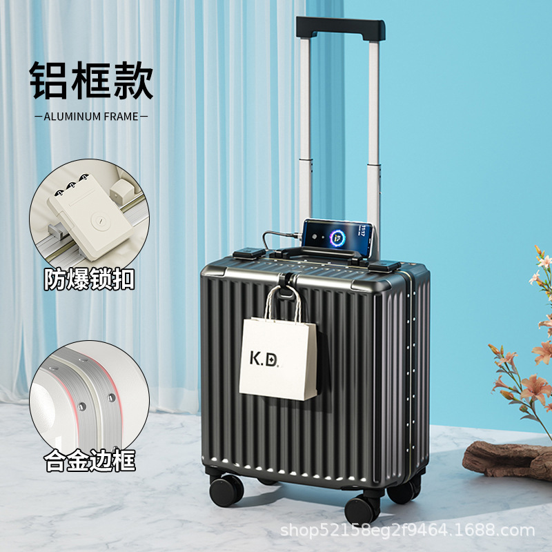 Xingyao 블랙 강화 두께 [알루미늄 프레임]]