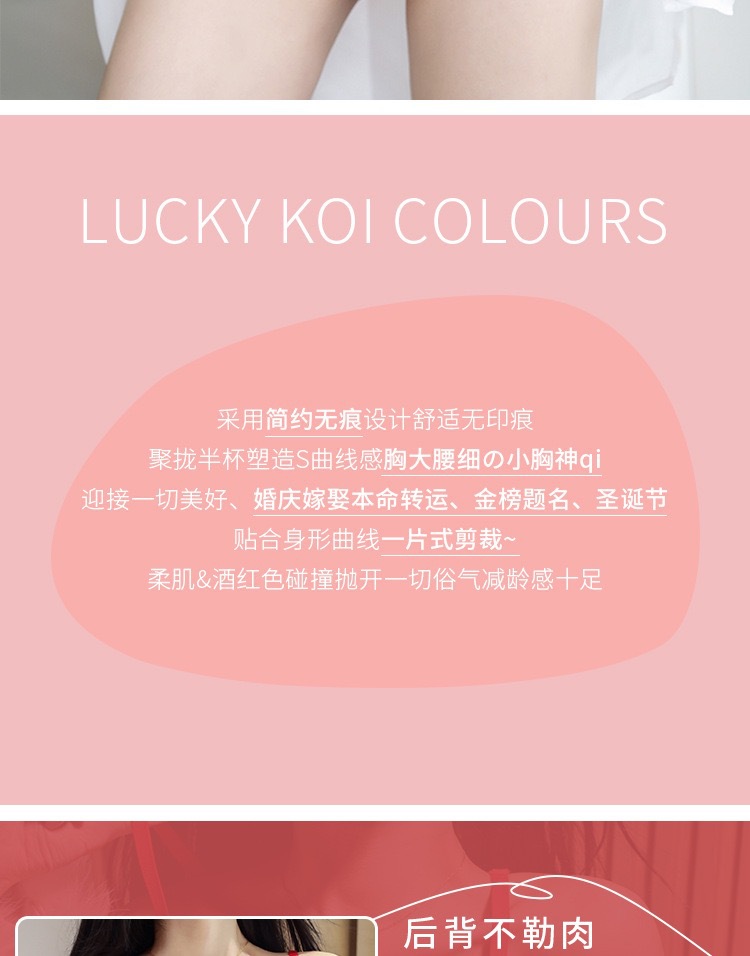 微信图片_20240808012613.jpg