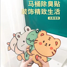 �l���g��ճʽ�RͰ�����N�ɐۿ�ͨԡ�ҷ�ˮ��޹����ζ�������b��N