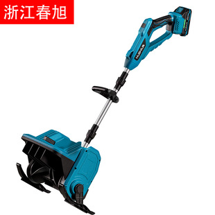 �羳��������ʽ��ѩ�C ���ۯB�����늳�ѩ���� �����քӒ�ѩ��