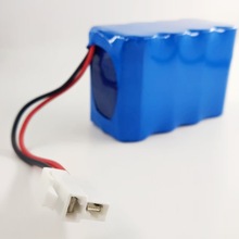 12.8V12AhF䇿ɳ늳ؽML늳ش