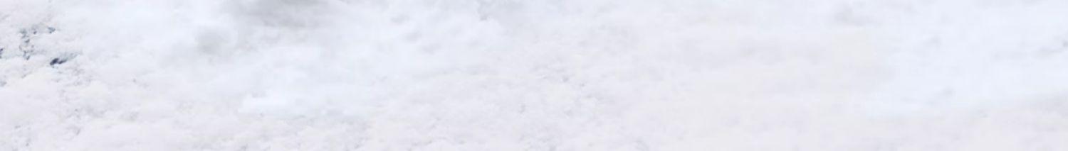 Car cleaning tool, snow shovel, car-specific window defroster, winter snow brush, snow shoveling tool