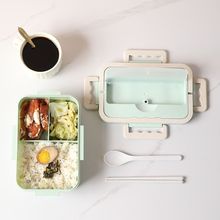 Сնʽ񱣜Ůϰ΢tr㮔мӟy