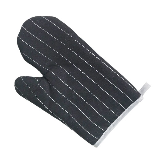 Manufacturer direct sale heat insulation gloves, anti-scald, high temperature resistant kitchen oven gloves, kitchen baking gloves, wholesale