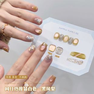 �pɫ�M��؈����Ƭ�����z2026�W�t�����@�ײ�����؈���z���׵ꌣ��