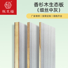 ľ���屳������ɼľ���B����栝�������o��������Ҿ߰��