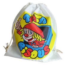 �S�Ҷ����޲����ڴ����޷������޷������K�p�����Ӗ���V�����K��