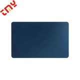 Spot NFC Smart Card NTAG215/216 Чип -карта Пластическая цифровая визитная карточка пластиковая визитная карточка