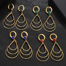 项链;项坠;戒指