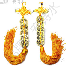 fc���S�~�S������X����t�S�K�����X���J�������¹Ŏ��~�X�[��